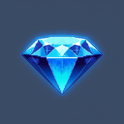 idsocial-diamondshunting-com.pages.dev favicon